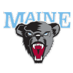 University of Maine