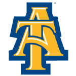 North Carolina Agricultural & Technical State University