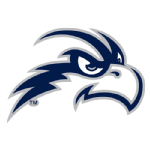 University of North Florida