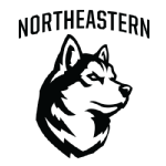 Northeastern University