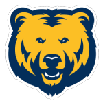 University of Northern Colorado