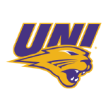 University of Northern Iowa