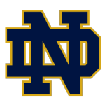 University of Notre Dame