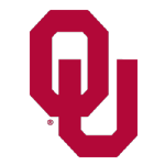 University of Oklahoma