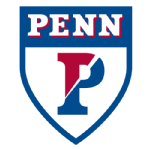 University of Pennsylvania