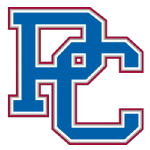 Presbyterian College