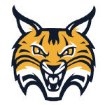 Quinnipiac University