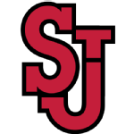 St. John’s University