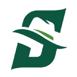 Stetson University