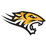 Towson University