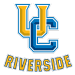 University of California, Riverside