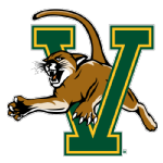 University of Vermont