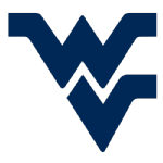 West Virginia University