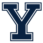 Yale University