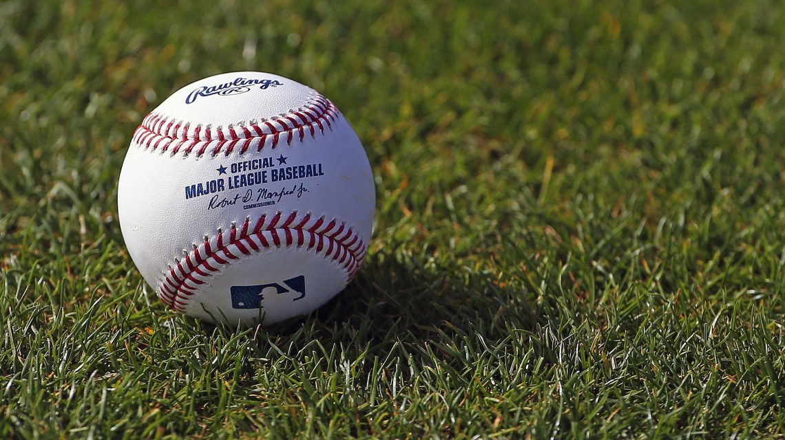 Phillies: 5 players test positive for virus at Florida camp