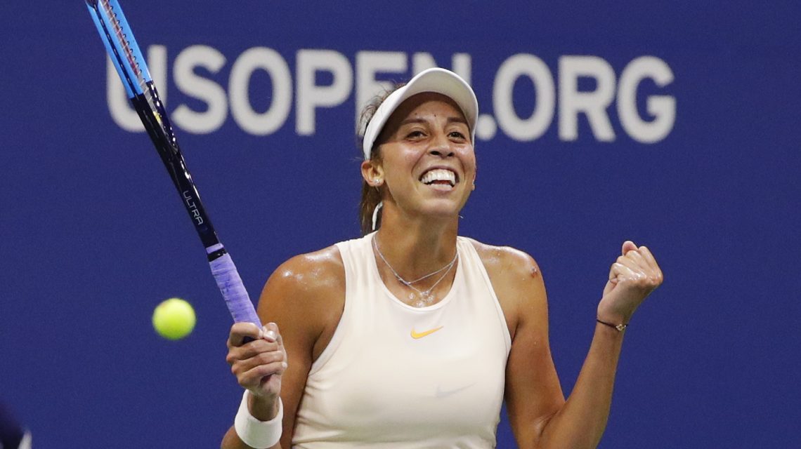 When tennis returns: No fans, less prize money, rustiness