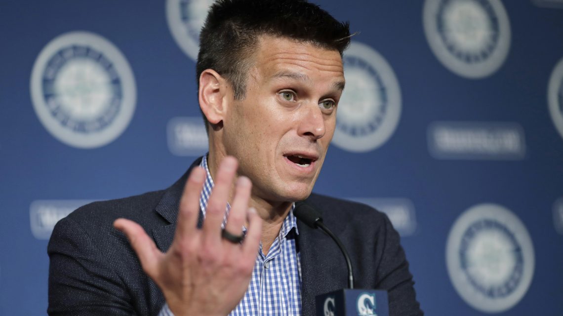Rebuilding MLB clubs hope to keep developing top prospects