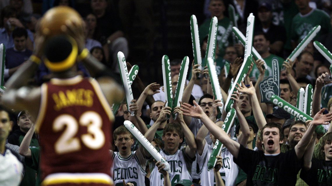 As Florida virus test numbers rise, NBA prepares for Disney