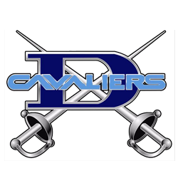 Dorman Cavaliers Football Schedule | Roebuck, SC - BVM Sports Dorman Cavaliers Football Schedule | Roebuck, SC - BVM Sports