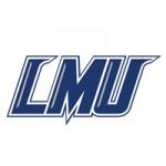 Lincoln Memorial University