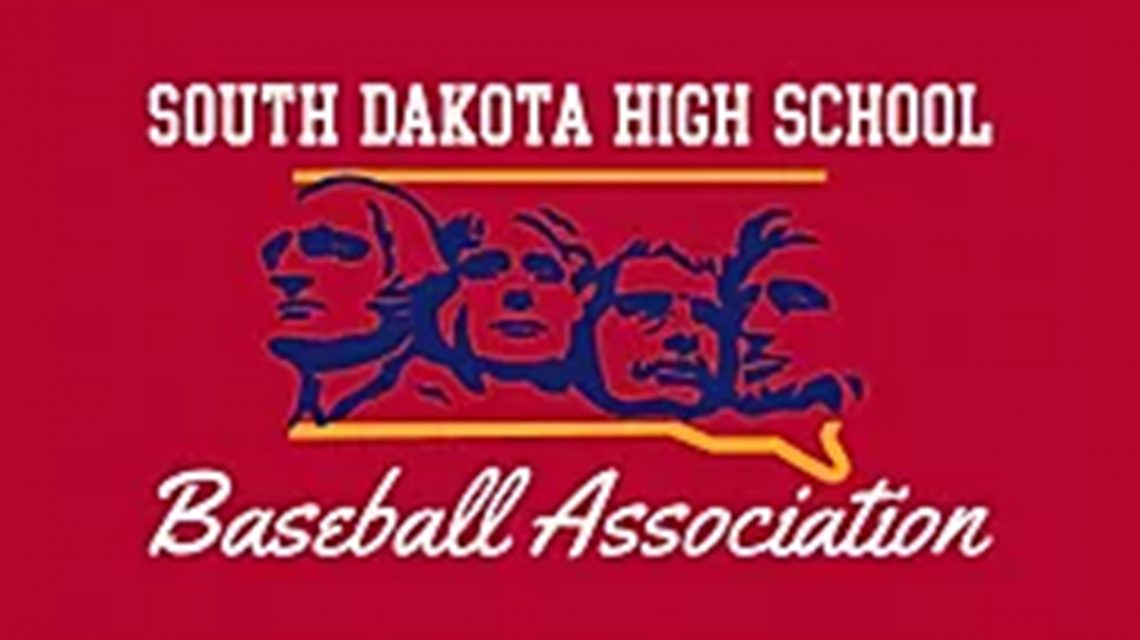 South Dakota high school baseball has been 20 years in the making