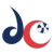 Washington Mystics