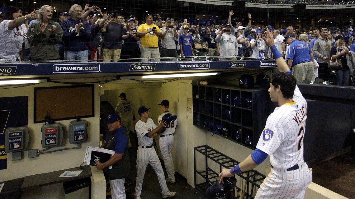 Would MLB fans view champ, stats as legit in 50-game season?