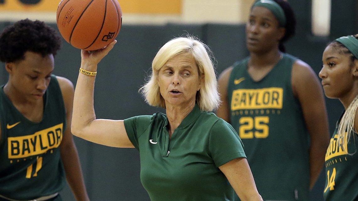 NCAA approves plan for basketball players to access coaches