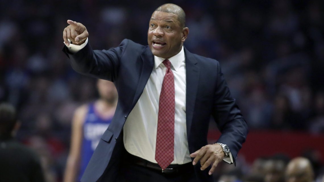 Family issues outside bubble calling some NBA players home