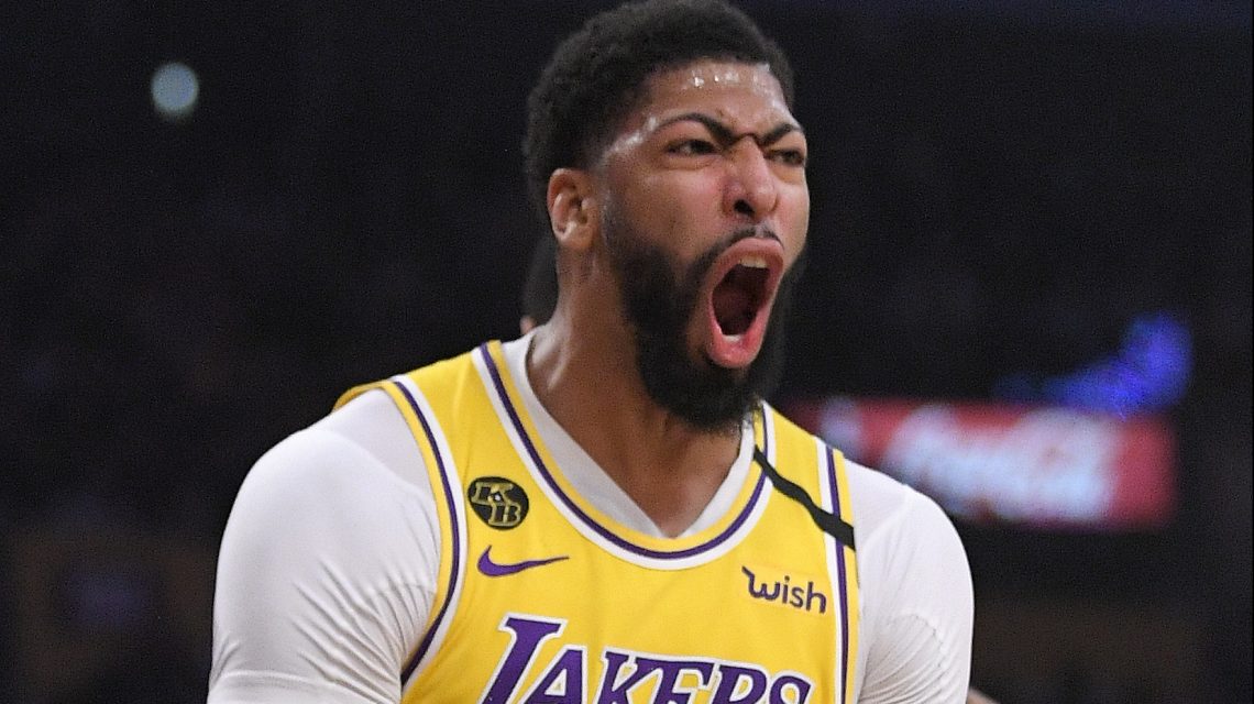 NBA teams on the cusp of having real practices again