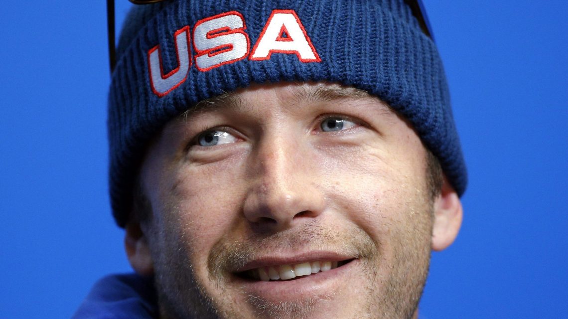 World class: Bode Miller launches winter sports academy