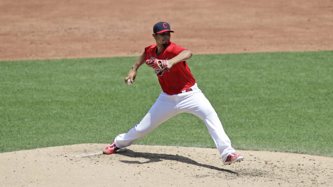 Baseball’s return includes several comeback stories