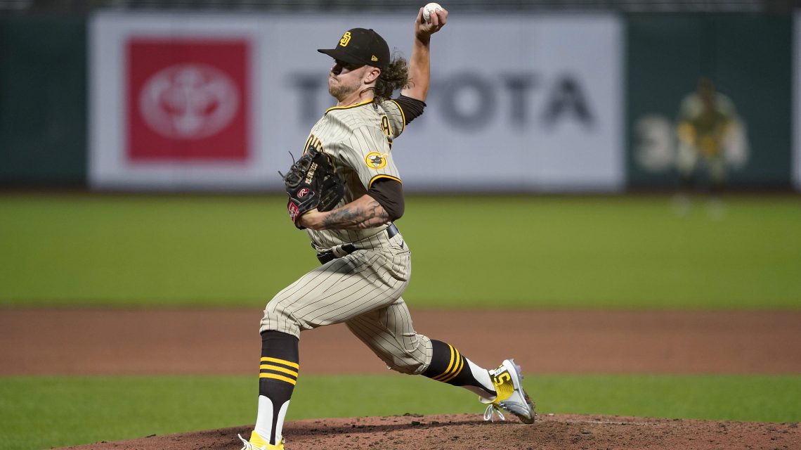 Giants rally on Yastrzemski’s 2nd HR, walk off with 7-6 win