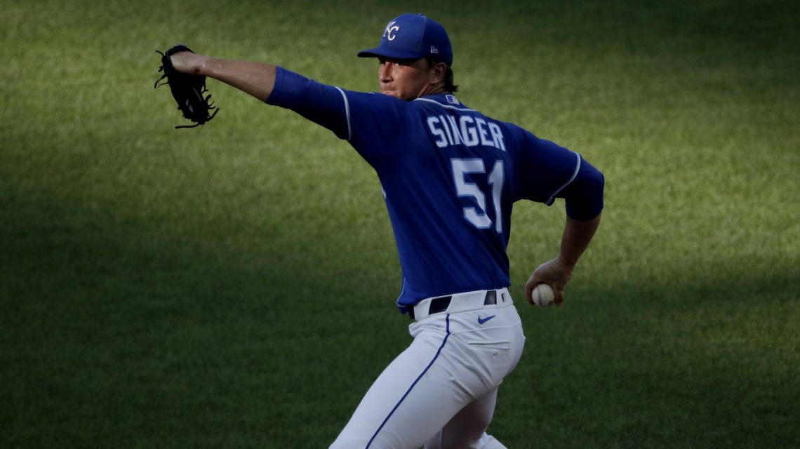 Big league debuts to be made without family, friends on hand