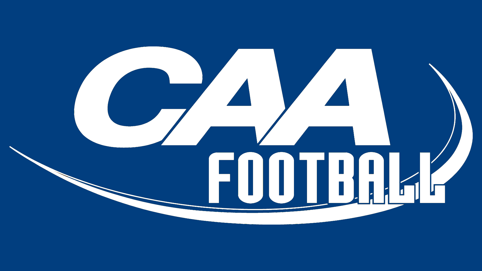 Colonial Athletic Association suspends football for 2020 BVM Sports