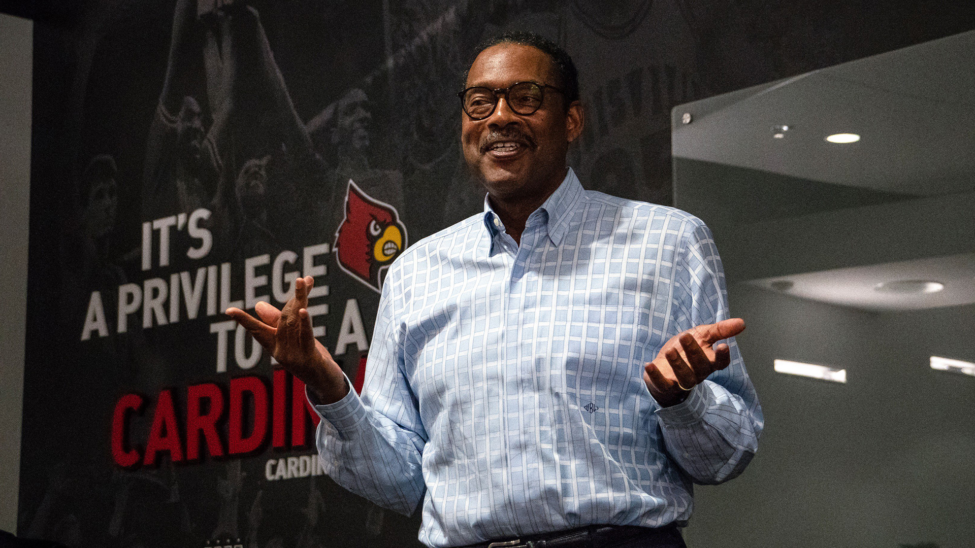 Junior Bridgeman: From basketball’s Bucks to making big bucks - BVM Sports