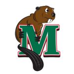 Minot State University