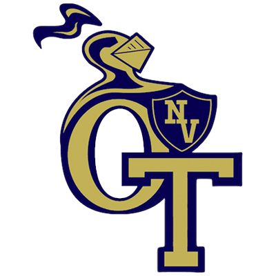 Northern Valley Regional High School