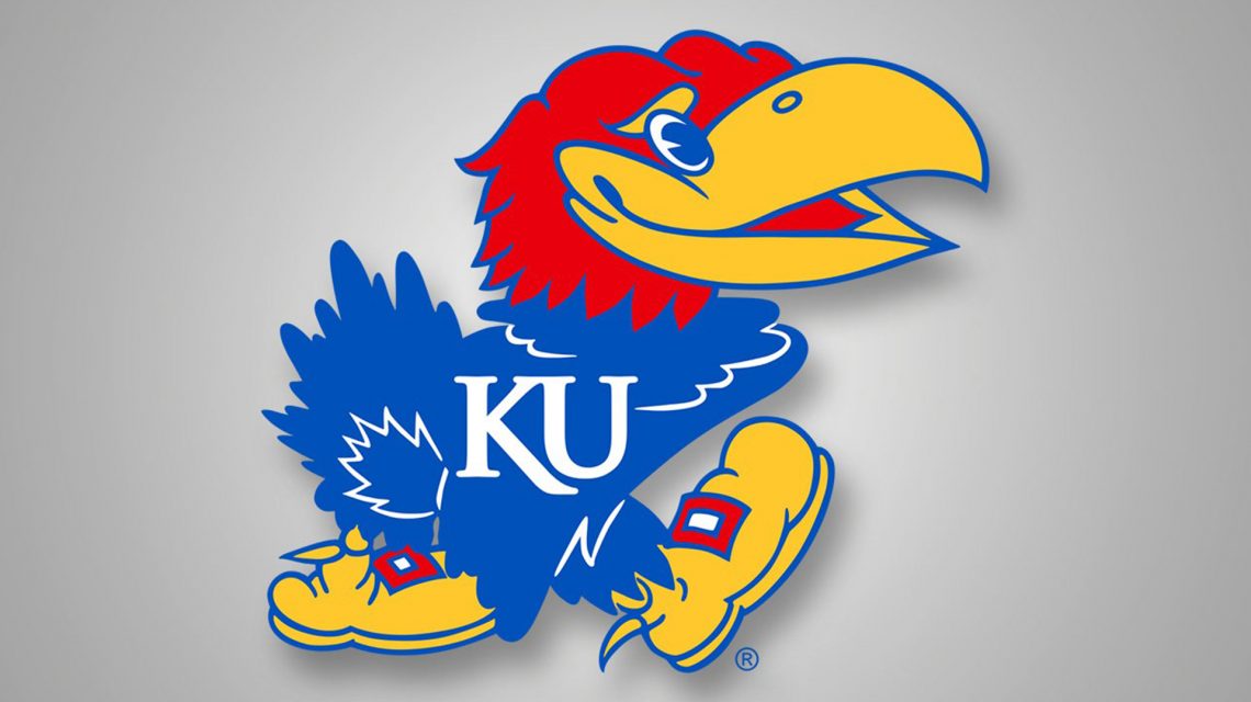 Prized recruit Keon Coleman to play football and basketball at Kansas