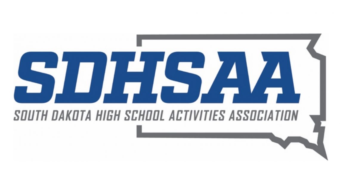 Girls high school wrestling continues to grow as South Dakota officially sanctions the sport