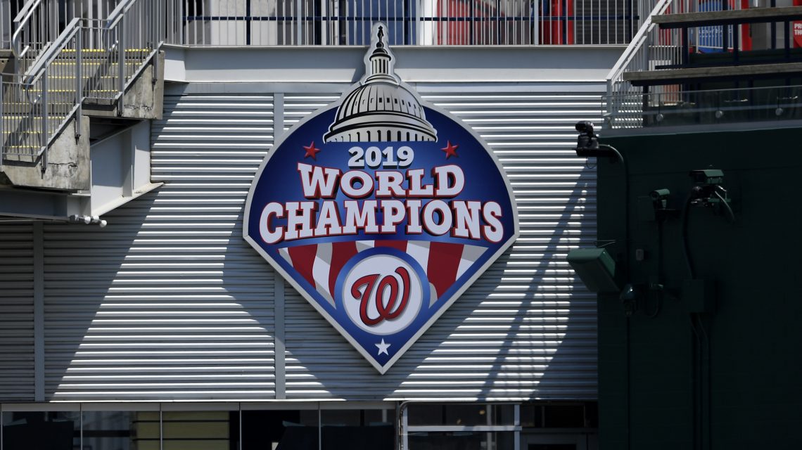 AP source: MLB, players agree to expand playoffs to 16 teams
