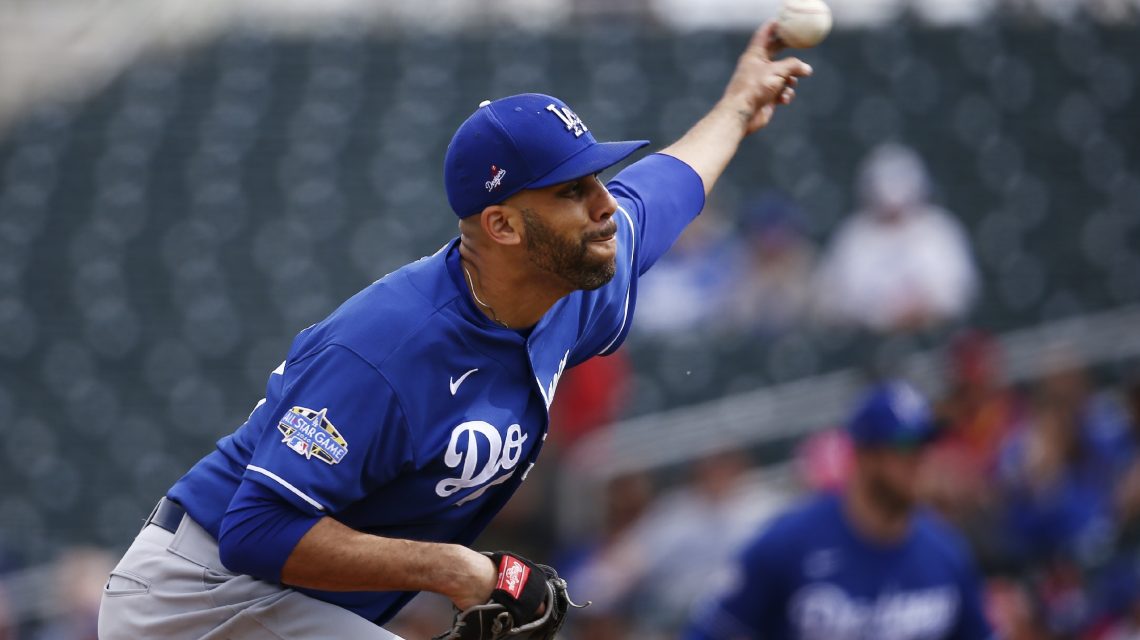 Tough day for MLB: Price out, Freeman positive, Tanaka hurt
