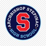 Archbishop Stepinac High School