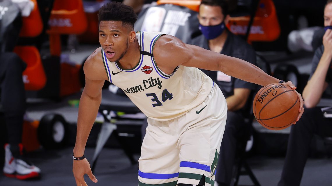 Westbrook scores 31 as Rockets get 120-116 win over Bucks