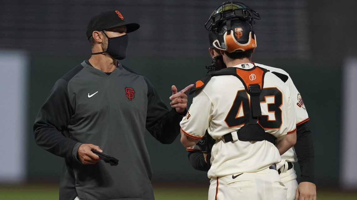Baseball teams try to adapt, find safe options on road trips