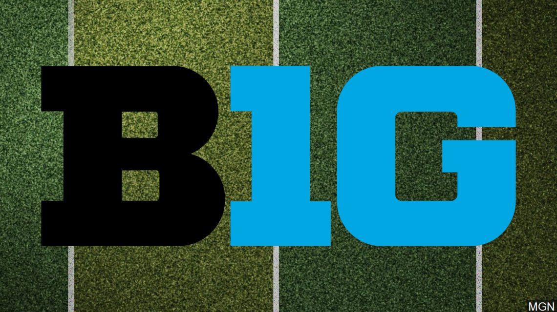 best-games-of-the-conference-only-big-ten-football-schedule-bvm-sports