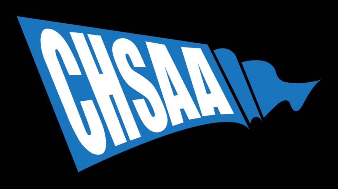 Revised CHSAA calendar means big changes for multiple fall sports