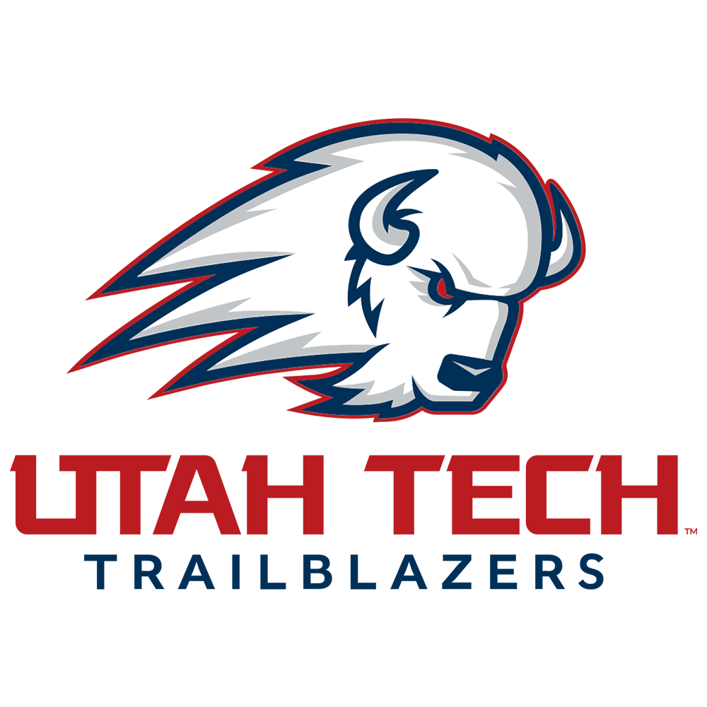 Utah Tech University