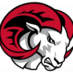 Winston-Salem State University