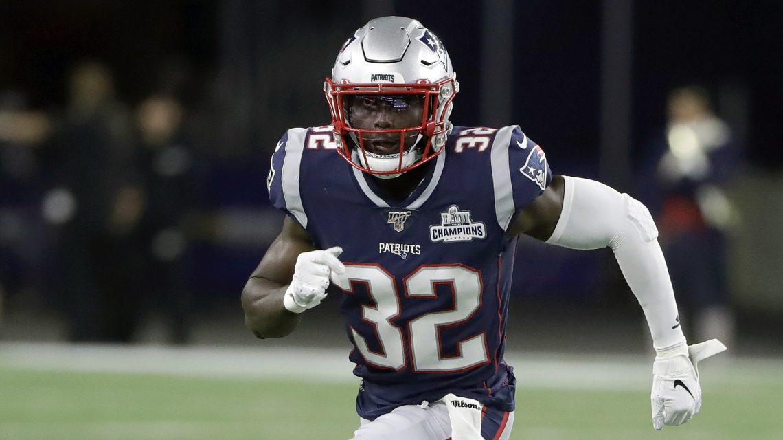 On Football: Opt outs should not have doubts or a deadline
